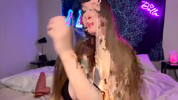 petitegirluvsdick Couple Chaturbate 31-12-2025