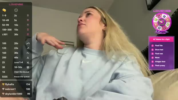 piperr007 Couple Chaturbate 01-01-2026
