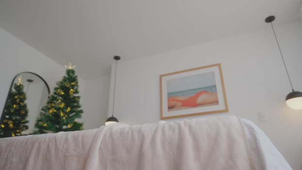 rebeccastonee Female Chaturbate 31-12-2025