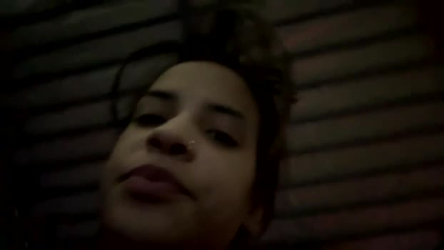 ricanbean Couple Chaturbate 01-01-2026