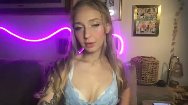 rosepuzzy69 Couple Chaturbate 01-01-2026