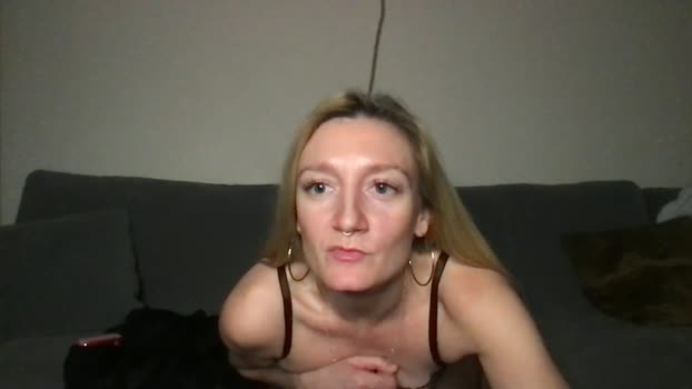 sex_drungs_and_plugs Couple Chaturbate 31-12-2025