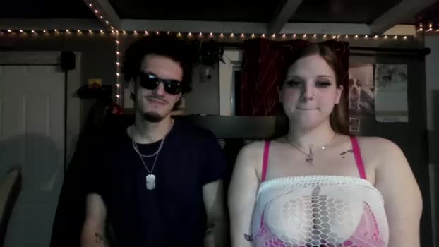 sinulbrat Couple Chaturbate 01-01-2026