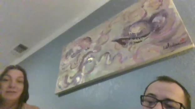 sluts4rfree Couple Chaturbate 01-01-2026