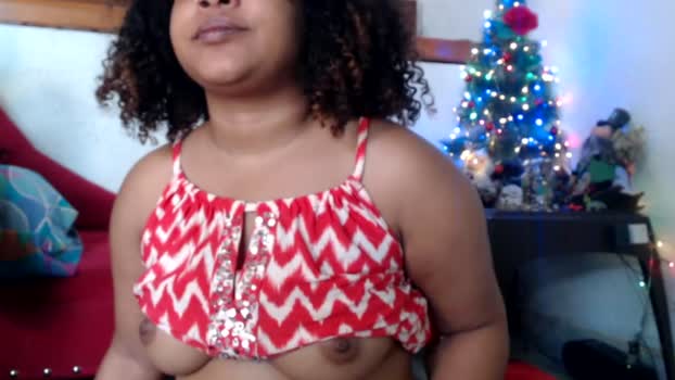 suggabrown_ Couple Chaturbate 31-12-2025