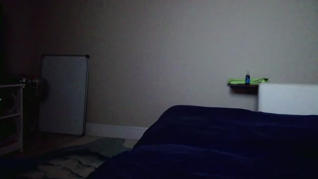 trinaynay10 Couple Chaturbate 01-01-2026