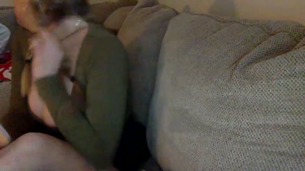 useitorlossit Couple Chaturbate 31-12-2025
