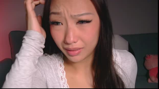 vivianwinters Female Chaturbate 01-01-2026