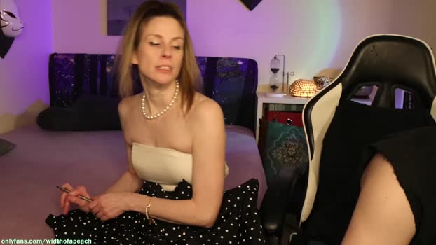 widthofapeach Couple Chaturbate 01-01-2026