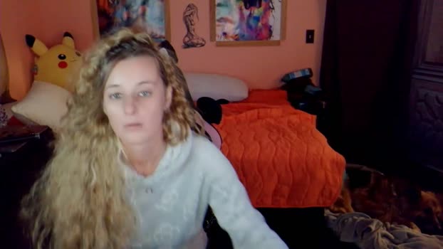 yoursecretgirlfriend963 Couple Chaturbate 31-12-2025