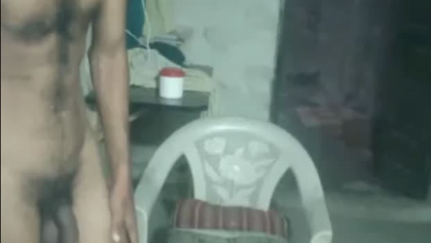 zoyakhan803 Couple Chaturbate 01-01-2026