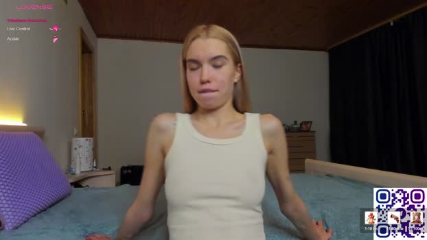 _capybara0_0 Couple Chaturbate 01-01-2026