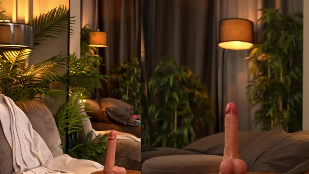 _keti_ Female Chaturbate 01-01-2026