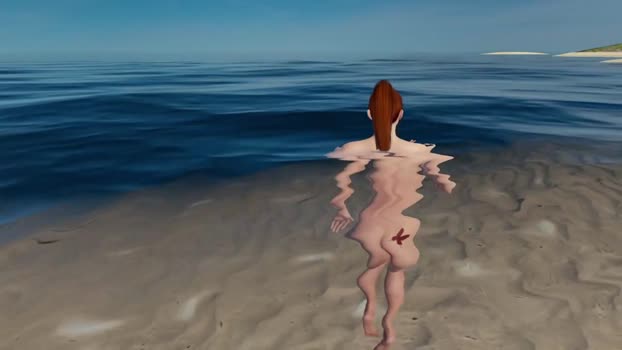 _virtual_x_fantasy_ Couple Chaturbate 02-01-2026