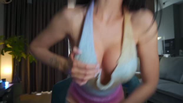 a_anna Female Chaturbate 02-01-2026