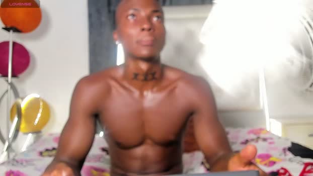 afroditaandc Couple Chaturbate 02-01-2026
