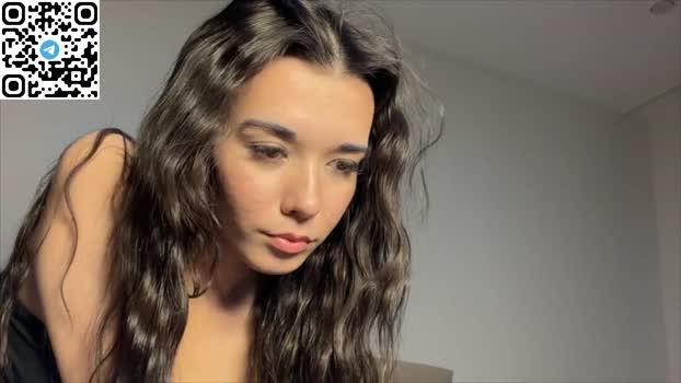 angellspartner Couple Chaturbate 01-01-2026