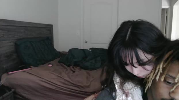 bby_julesss Couple Chaturbate 01-01-2026