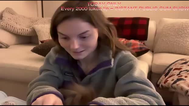 bfngfadventures Couple Chaturbate 01-01-2026