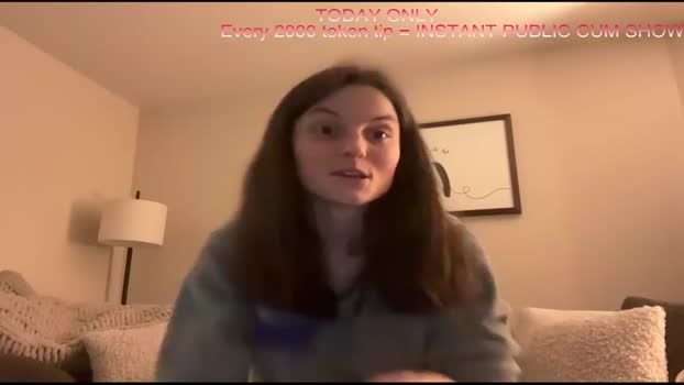 bfngfadventures Couple Chaturbate 01-01-2026