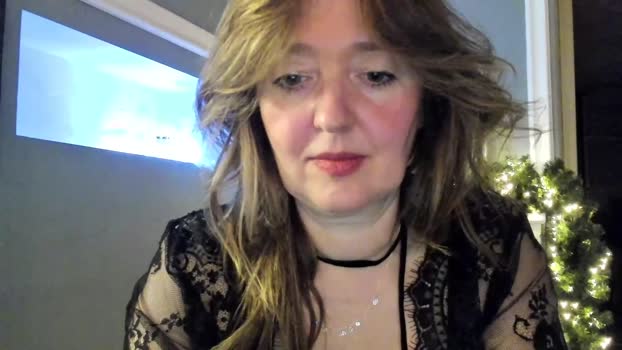 braingirl Female Chaturbate 01-01-2026