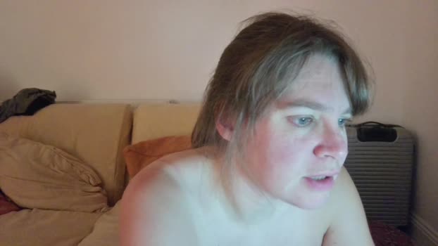 britvoyeurs Couple Chaturbate 01-01-2026
