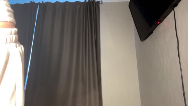 carolecronan Female Chaturbate 02-01-2026