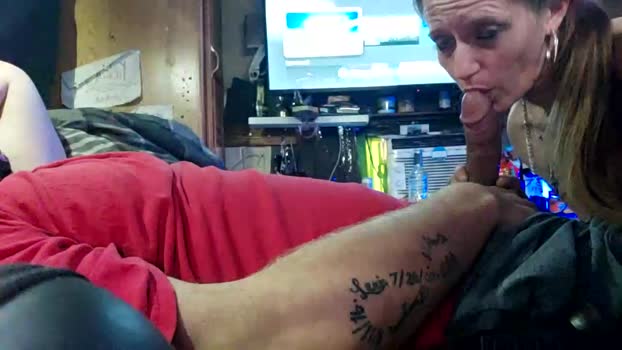 ccollins6 Couple Chaturbate 02-01-2026