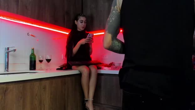 cleosexxx Couple Chaturbate 01-01-2026