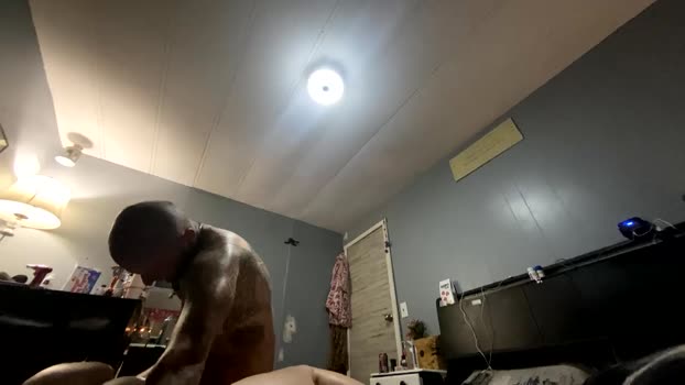 daddy88111 Couple Chaturbate 02-01-2026