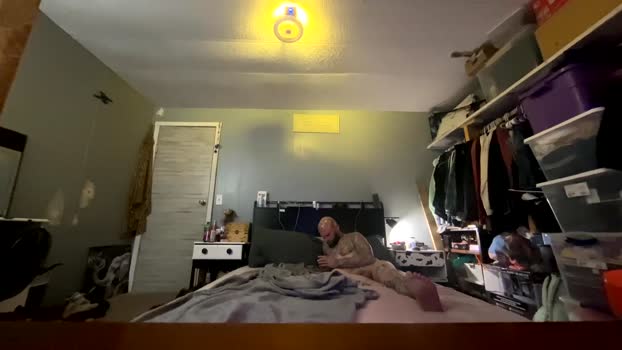 daddy88111 Couple Chaturbate 02-01-2026