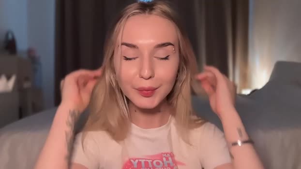 ecl1pse_ Couple Chaturbate 02-01-2026