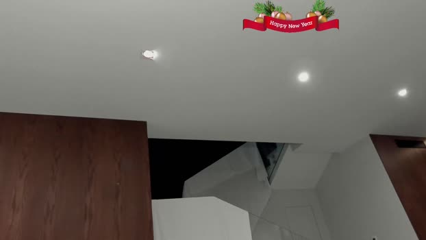 ehotlovea Female Chaturbate 02-01-2026