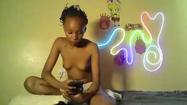 envy_spice Couple Chaturbate 02-01-2026