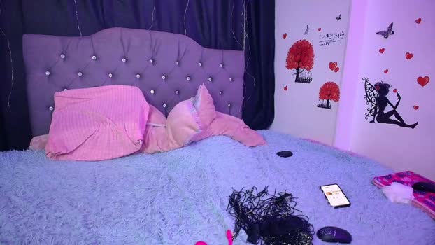 frey_dominik18 Couple Chaturbate 02-01-2026