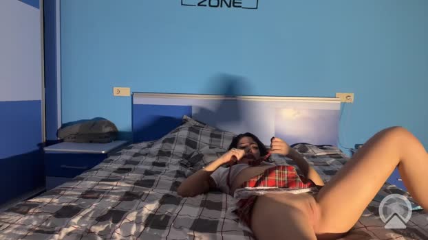 fuckcuple2 Couple Chaturbate 01-01-2026