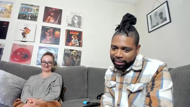 hegotthatlongdick Couple Chaturbate 02-01-2026