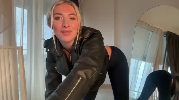 heyskylar Female Chaturbate 02-01-2026