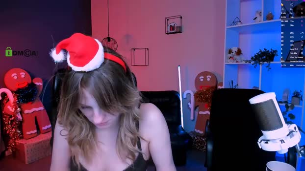 jose_fairy Couple Chaturbate 02-01-2026