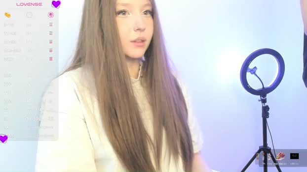 kagura_umbrella Couple Chaturbate 02-01-2026