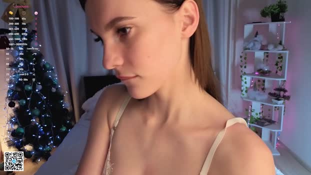 kathrineschnitman Female Chaturbate 02-01-2026