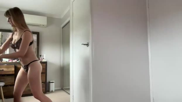 kittengirlxo Female Chaturbate 02-01-2026