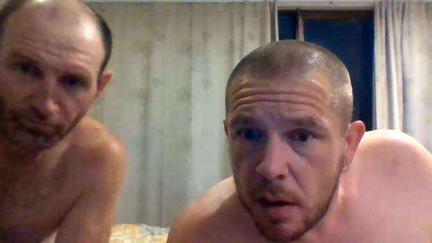 kiwigirlnz Couple Chaturbate 01-01-2026