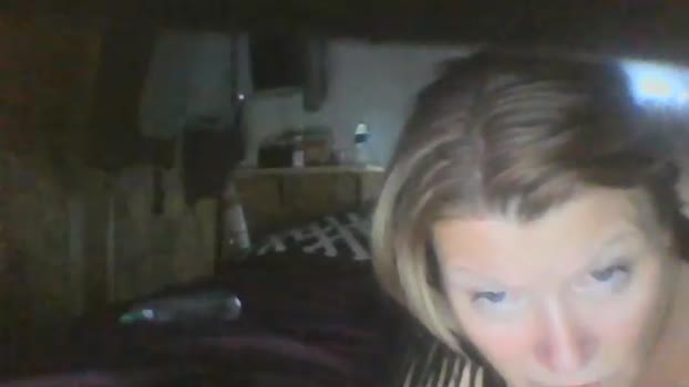 korny4un Couple Chaturbate 02-01-2026