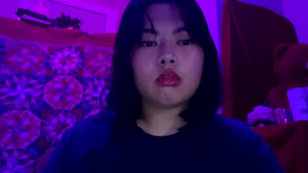 kuromixx444 Couple Chaturbate 02-01-2026