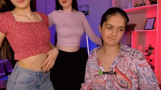 lissa_night Couple Chaturbate 02-01-2026