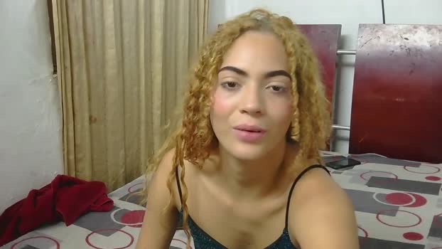 luna_feer Couple Chaturbate 02-01-2026