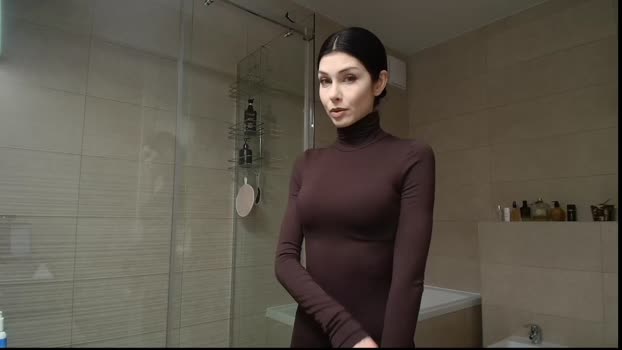 milla_bella Female Chaturbate 01-01-2026