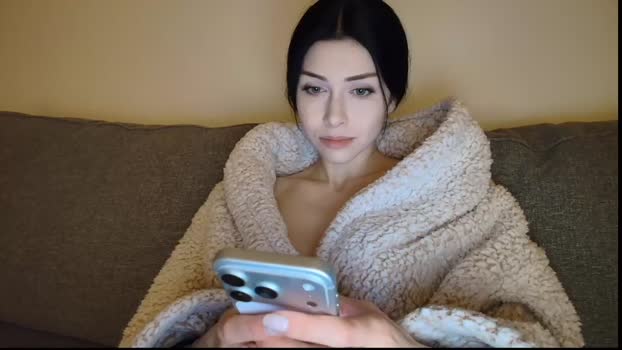 milla_bella Female Chaturbate 02-01-2026