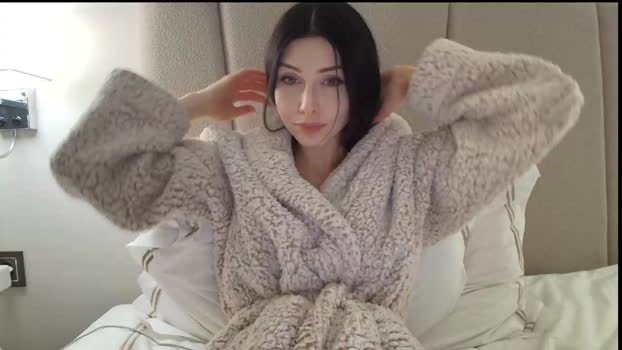 milla_bella Female Chaturbate 02-01-2026
